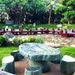 Ban-nghi-tai-khu-vuon-xanh-Ecopark