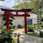Canh-quan-khu-do-thi-xanh-Ecopark