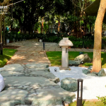 Canh-quan-tai-nha-mau-Ecopark