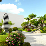 Canh-quan-tai-nha-mau-khu-do-thi-xanh-Ecopark-Hung-Yen