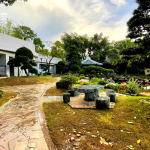 Khu-canh-quan-ecopark