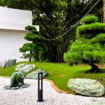 Khu-canh-quan-san-vuon-tai-Ecopark