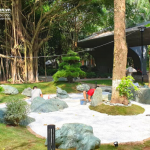 PSV-hoan-thien-thi-cong-khu-canh-quan-ecopark