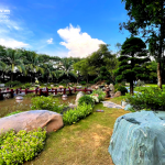 PSV-thi-cong-canh-quan-tai-nha-mau-khu-do-thi-xanh-Ecopark
