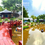 PSV-thi-cong-ho-ca-koi-canh-quan-tai-Ecopark
