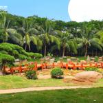 PSV-thiet-ke-canh-quan-nha-tai-khu-do-thi-xanh-Ecopark
