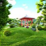 PSV-thiet-ke-thi-cong-canh-quan-cho-khu-do-thi-xanh