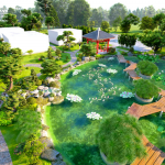 Tong-quan-khu-canh-quan-Ecopark-Hung-Yen